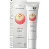 Mossa Derma+ Instant Calming Serum