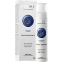 Youth Defence Moisturising Antioxidant Day Cream - 50 ml