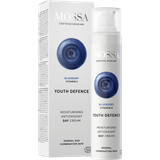 Youth Defence Moisturising Antioxidant Day Cream