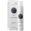 Mossa Youth Defence Restoring Night Cream - 50 ml