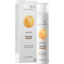 Mossa BB Nude 5-in-1 Tint Moisturiser - 50 ml