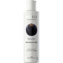 Skin Solutions Anti-Blemish Clarifying Toner - 200 ml