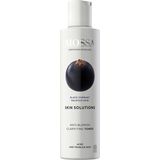 Skin Solutions Anti-Blemish Clarifying Toner