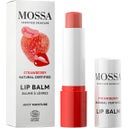 Strawberry Lip Balm, 4,50 g