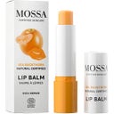 Sea Buckthorn Lip Balm, 4,50 g