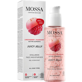 Mossa Juicy Jelly Hyaluron Face Moisturiser