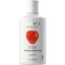 Mossa Vitamin Moisture Shampoo - 300 ml