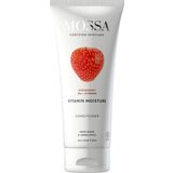 Mossa Vitamin Moisture Conditioner