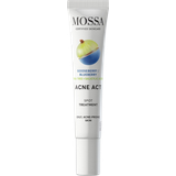 Mossa Acne Act Spot Treatment