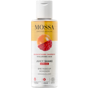 Mossa Juicy Shake Eye Makeup Remover - 100 ml