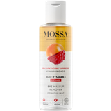 Mossa Juicy Shake Eye Makeup Remover