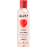 Juicy Clean Hyaluronic Acid Micellar Water