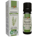 Ätherisches Rosmarinöl, 10 ml