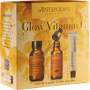 Antipodes Glow Vitamin C Set - 1 sada