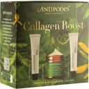 Antipodes Collagen Boost Set - 1 kit