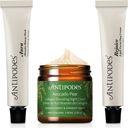 Antipodes Collagen Boost Set - 1 set