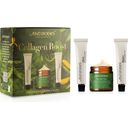 Antipodes Collagen Boost Set - 1 sada