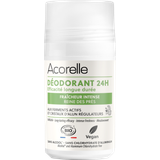 Acorelle Meadowsweet dezodorant