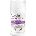 Acorelle Gentle Deodorant - 50 ml