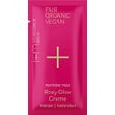 Rosy Glow Cremă, 30 ml