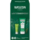 Weleda Set Regalo 