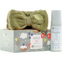 Coffret de Soins du Visage Nuvola - 1 kit