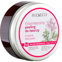 Sylveco Enzyme Face Peel - 75 ml