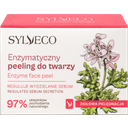 Sylveco Pleťový píling s enzýmom - 75 ml