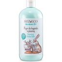 Sylveco For Kids Foaming Bubble Bath - 500 ml