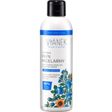 VIANEK Moisturizing Micellar Cleansing Water