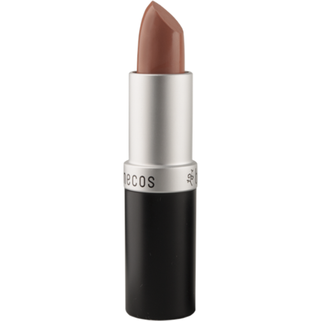 benecos Natural Lipstick - Ecco Verde Onlineshop