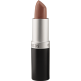 benecos Natural Lipstick