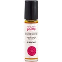 Rosehip & Rose Roll-on, 10 ml