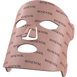 Rosental Organics LED Face Mask - 1 ud.