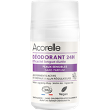 Acorelle Gentle Deodorant