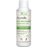 Acorelle Refill Mädesüß Deo