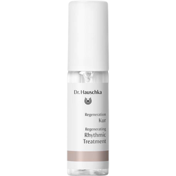 Dr. Hauschka Trattamento Intensivo Rigenerante - 40 ml