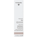 Dr. Hauschka Trattamento Intensivo Rigenerante - 40 ml