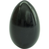 Lucid Moons Yoni Egg Nephrite Jade