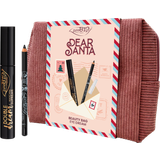 PuroBIO Cosmetics Dear Santa Beauty Bag "Eye Dream"