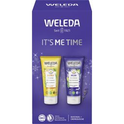 Weleda 