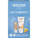 Weleda Set 