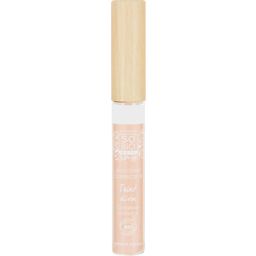 LÉA NATURE SO BiO étic Teint Divin Correcteur Liquide - 01 - rose clair