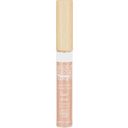 LÉA NATURE SO BiO étic Teint Divin Flüssiger Concealer - 02 - doré clair