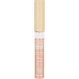 LÉA NATURE SO BiO étic Teint Divin Flüssiger Concealer