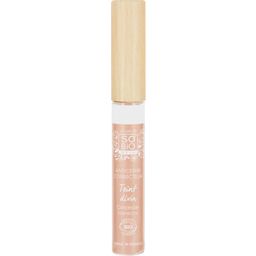 LÉA NATURE SO BiO étic Teint Divin Liquid Concealer - 02 - doré clair