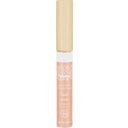 LÉA NATURE SO BiO étic Teint Divin - Correttore Liquido - 03 - rose médium