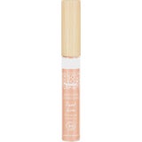 LÉA NATURE SO BiO étic Teint Divin - Correttore Liquido