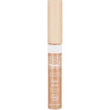 LÉA NATURE SO BiO étic Teint Divin Liquid Concealer