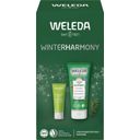 Weleda Darilni set 